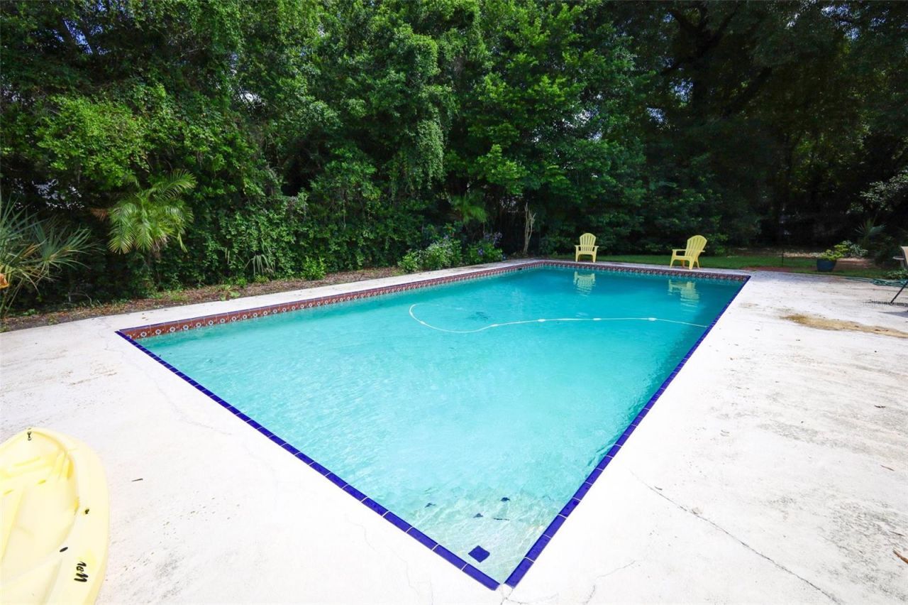 1550 Warwick Place, Longwood, FL 32750 Photo