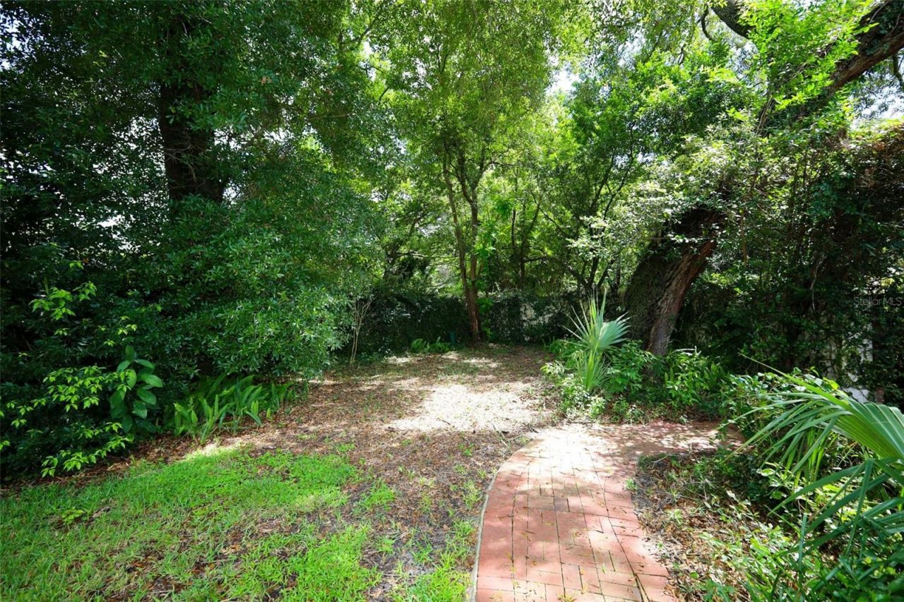 1550 Warwick Place, Longwood, FL 32750 Photo
