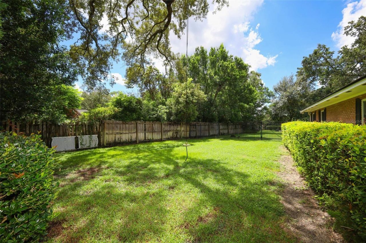 1550 Warwick Place, Longwood, FL 32750 Photo