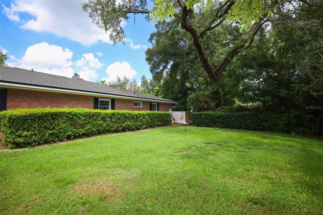 1550 Warwick Place, Longwood, FL 32750 Photo