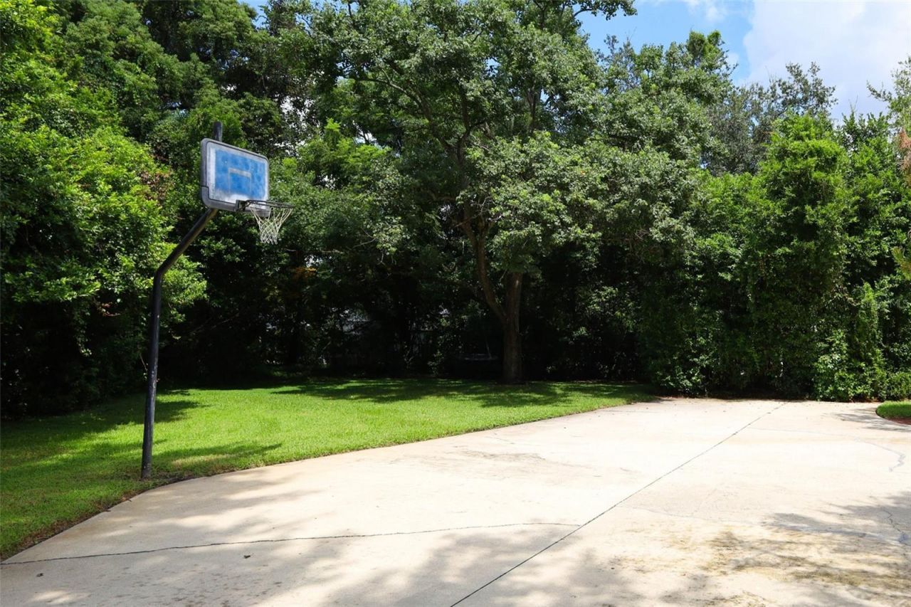 1550 Warwick Place, Longwood, FL 32750 Photo