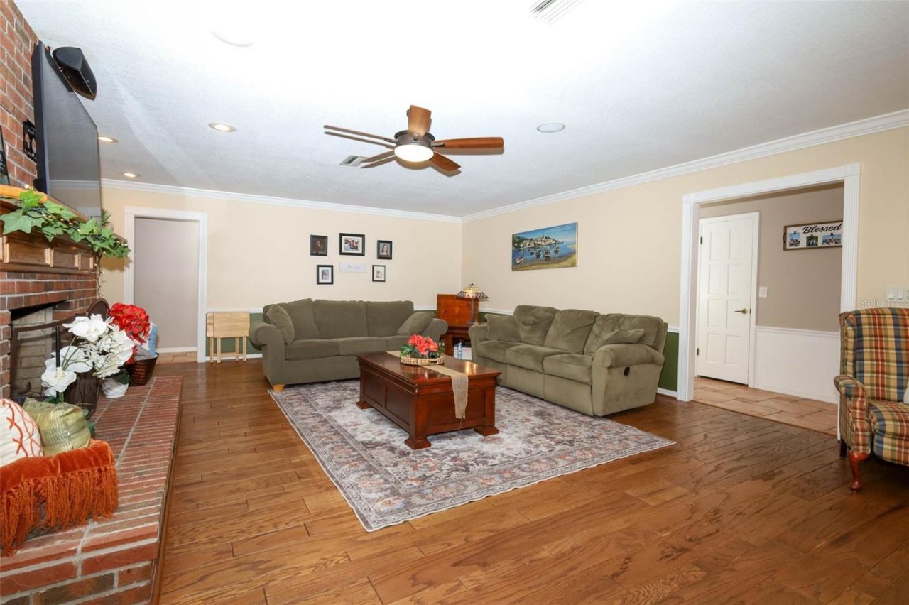 1550 Warwick Place, Longwood, FL 32750 Photo