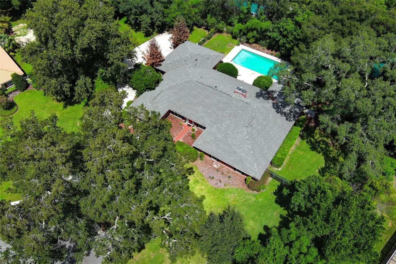 1550 Warwick Place, Longwood, FL 32750 Photo