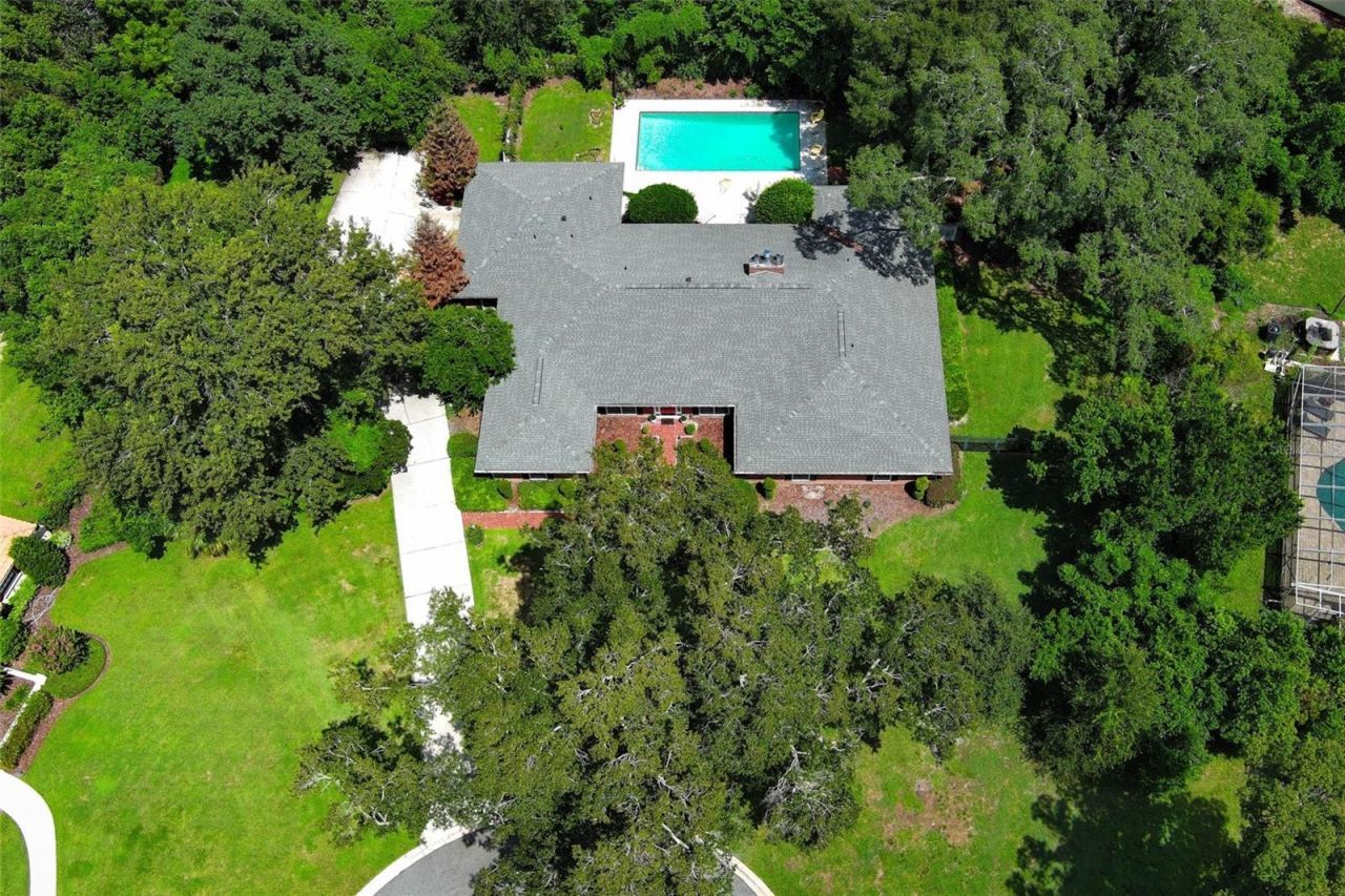 1550 Warwick Place, Longwood, FL 32750 Photo