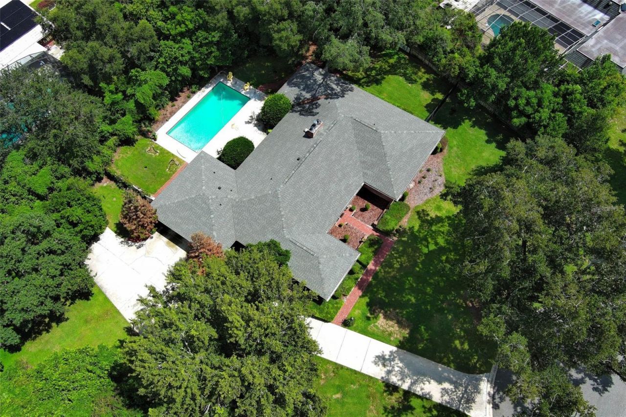 1550 Warwick Place, Longwood, FL 32750 Photo