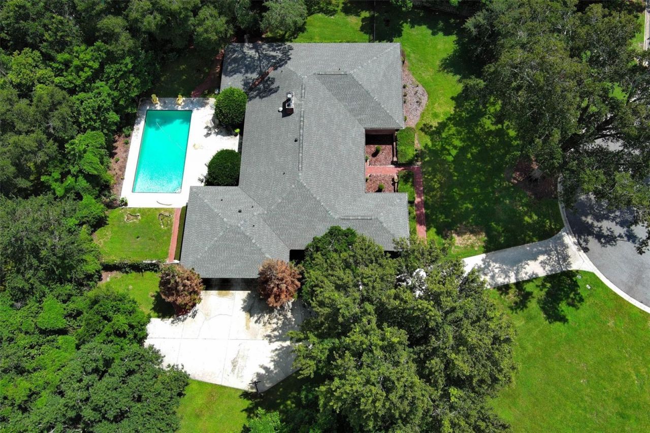 1550 Warwick Place, Longwood, FL 32750 Photo