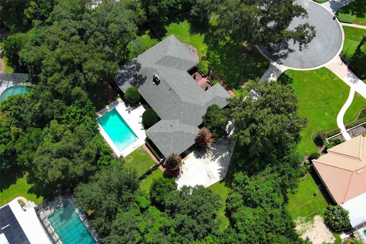 1550 Warwick Place, Longwood, FL 32750 Photo