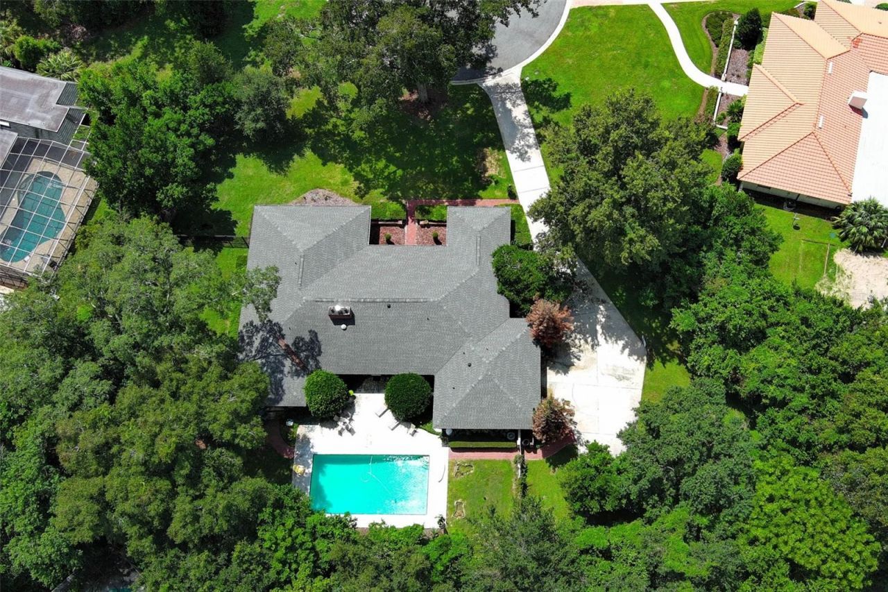 1550 Warwick Place, Longwood, FL 32750 Photo