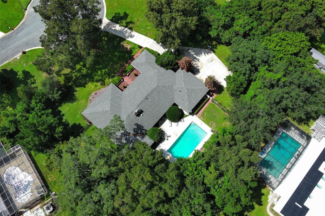 1550 Warwick Place, Longwood, FL 32750 Photo