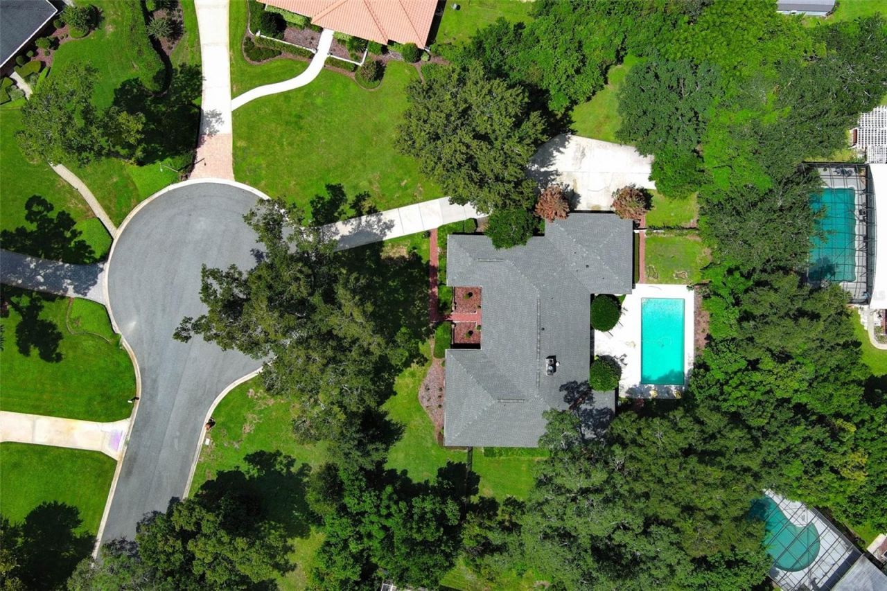 1550 Warwick Place, Longwood, FL 32750 Photo