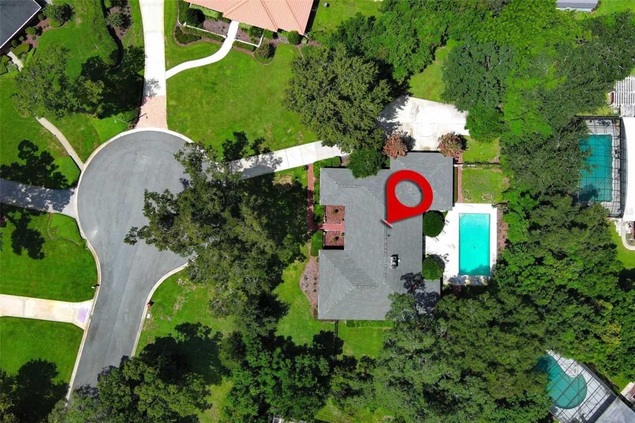 1550 Warwick Place, Longwood, FL 32750 Photo