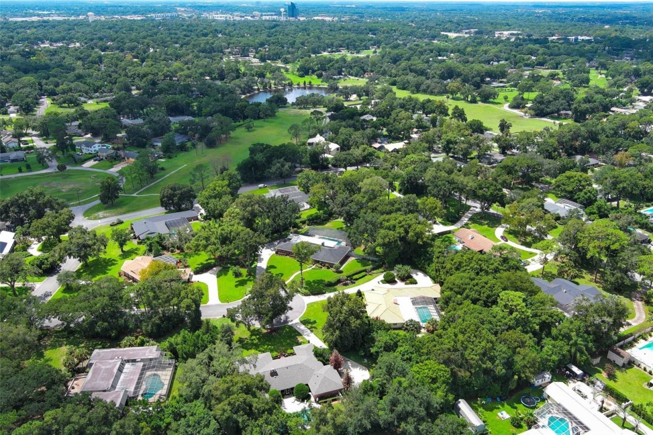 1550 Warwick Place, Longwood, FL 32750 Photo