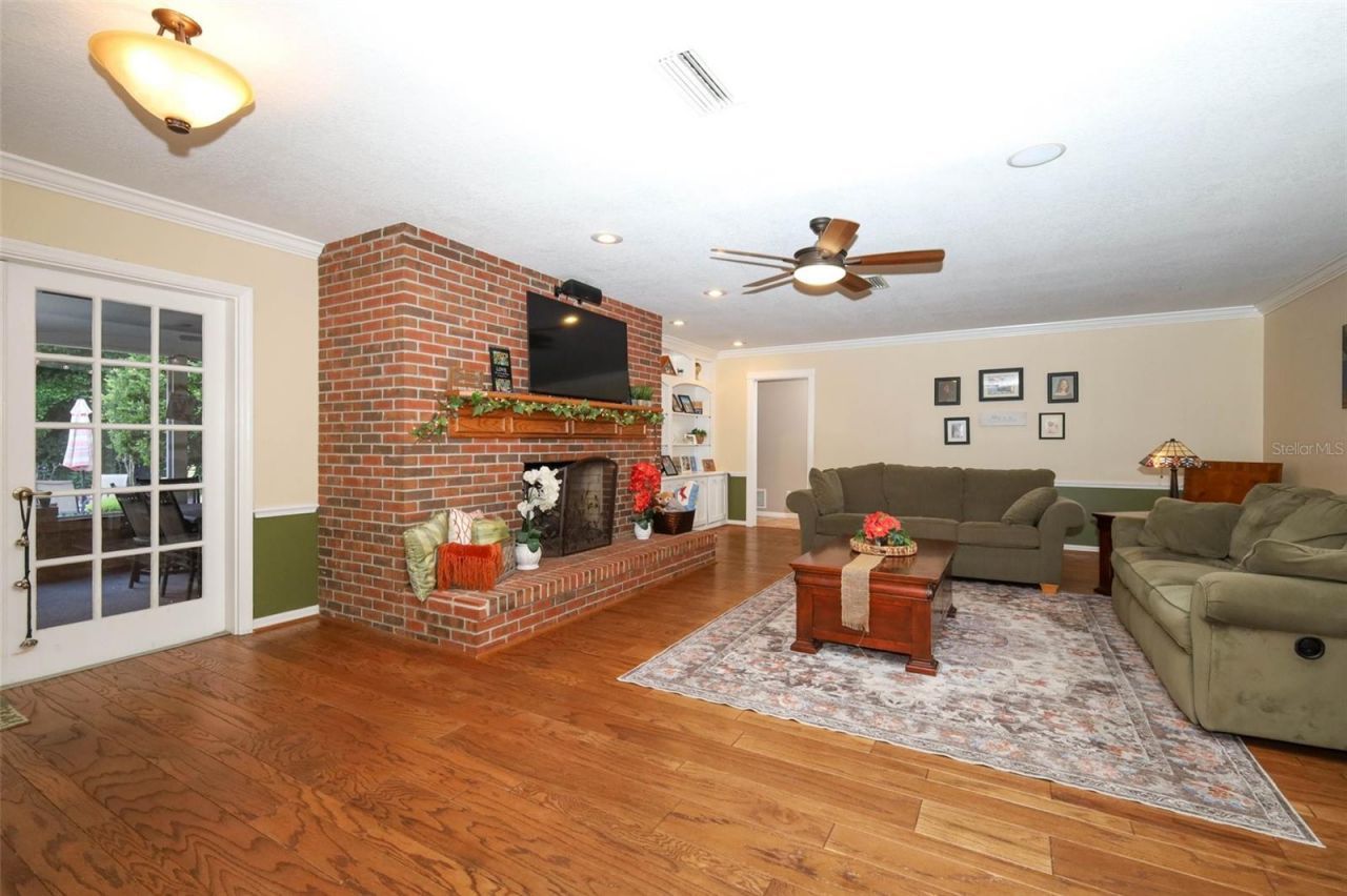 1550 Warwick Place, Longwood, FL 32750 Photo
