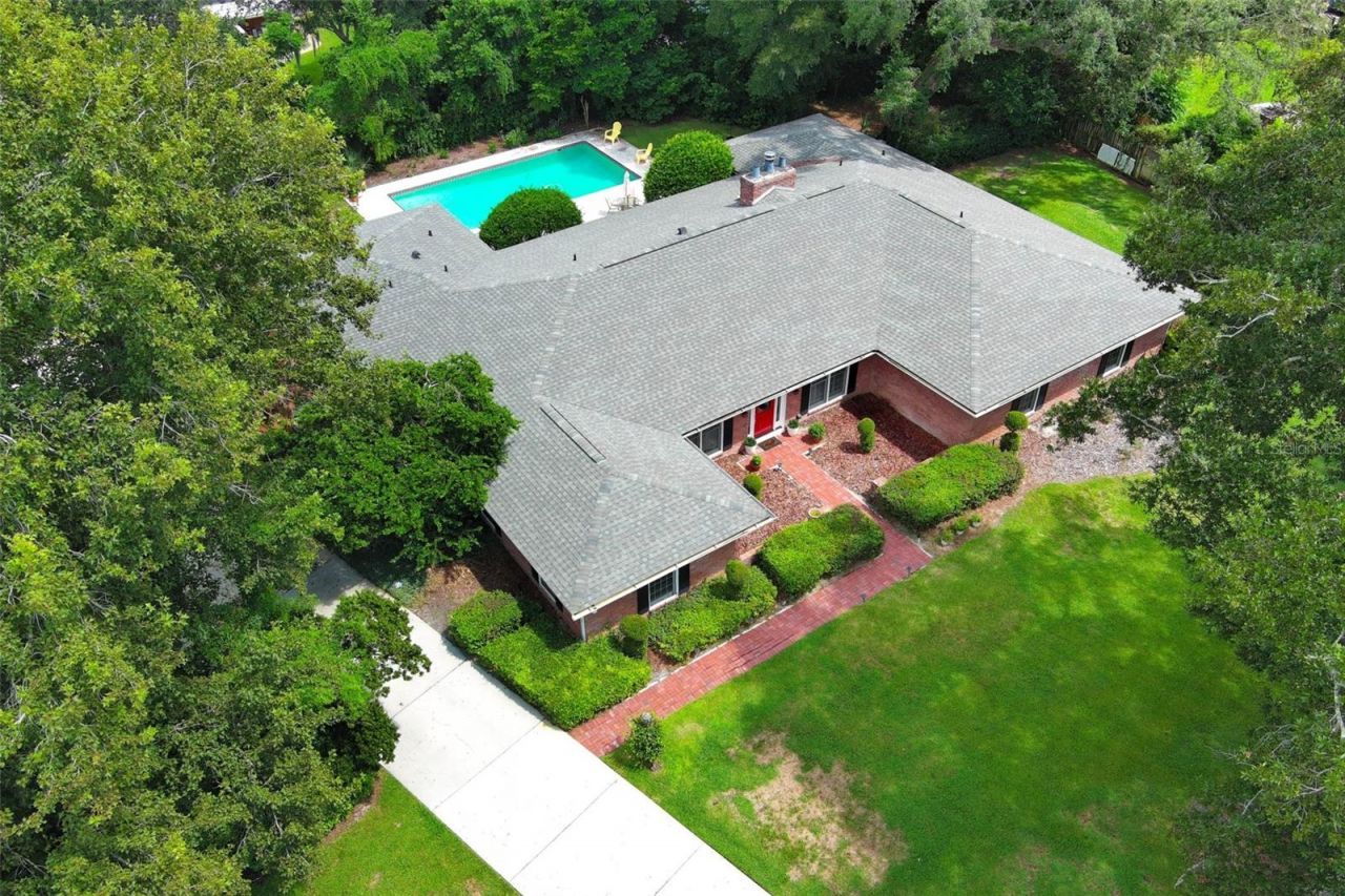 1550 Warwick Place, Longwood, FL 32750 Photo