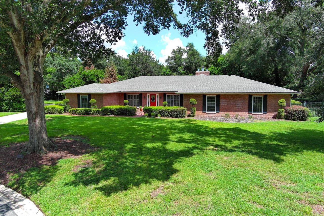1550 Warwick Place, Longwood, FL 32750 Photo