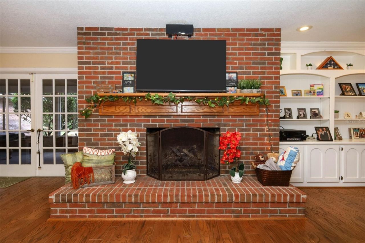 1550 Warwick Place, Longwood, FL 32750 Photo