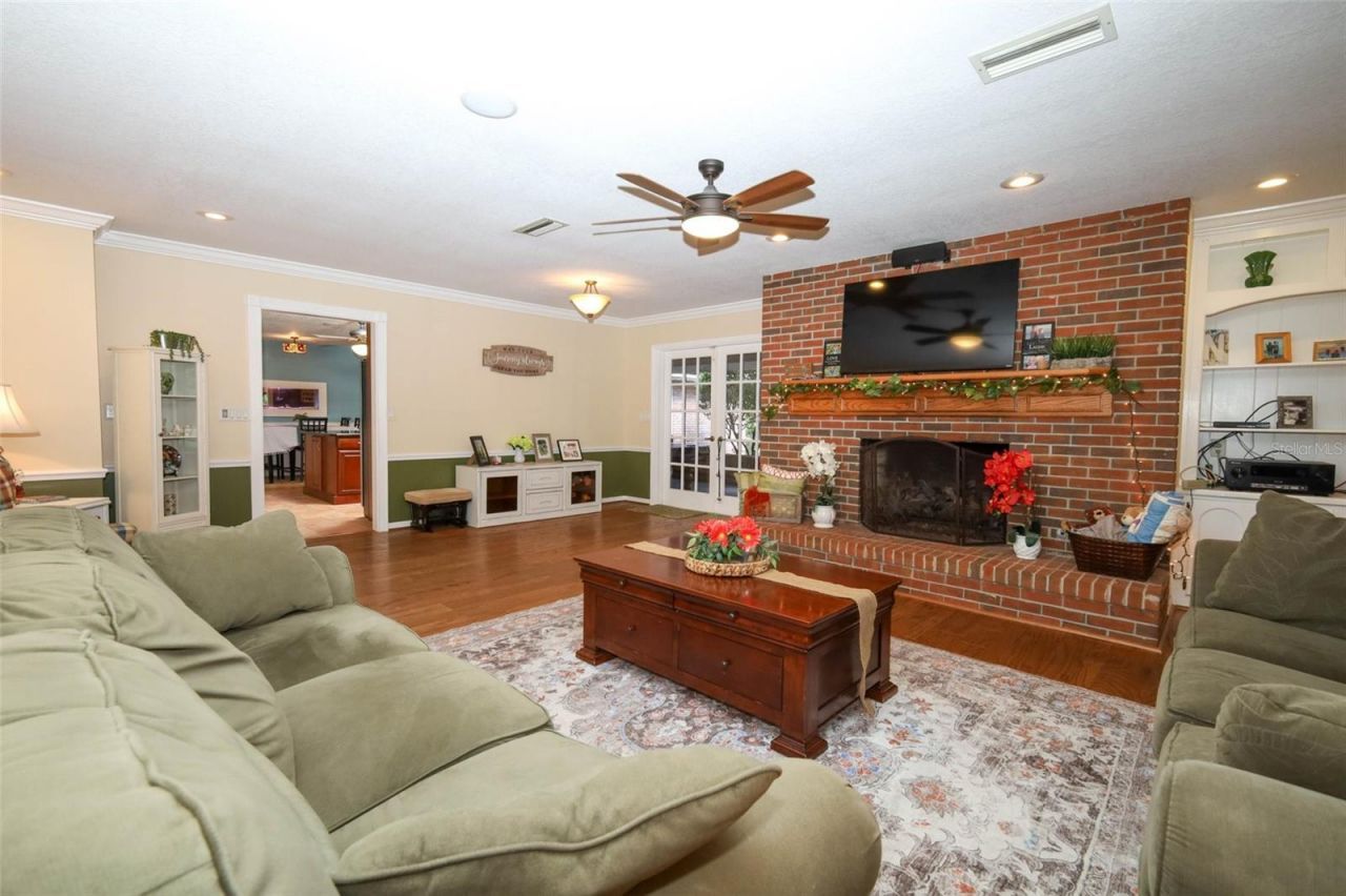 1550 Warwick Place, Longwood, FL 32750 Photo