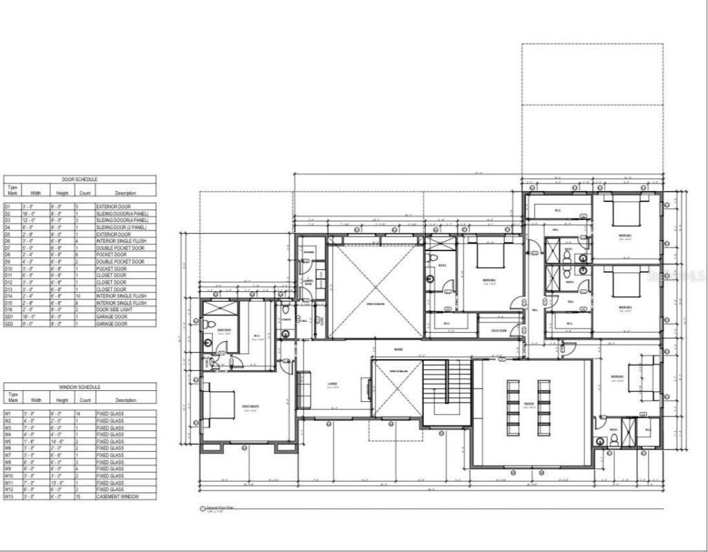 9138 Ridge Pine Trail, Orlando, FL 32819 Photo