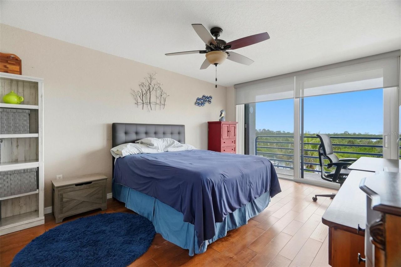 4823 Ebbtide Lane, Unit 404, Port Richey, FL 34668 Photo