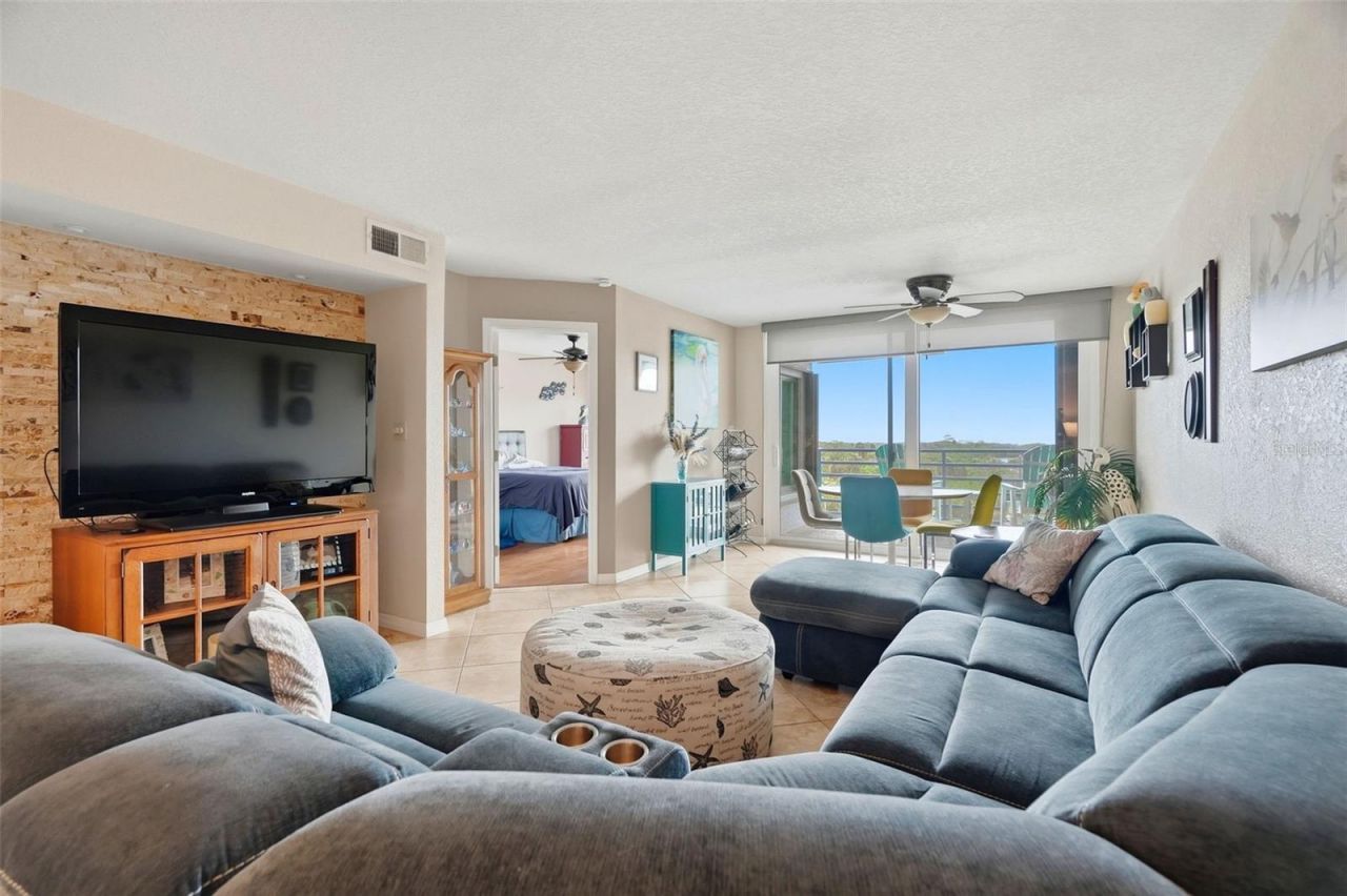 4823 Ebbtide Lane, Unit 404, Port Richey, FL 34668 Photo