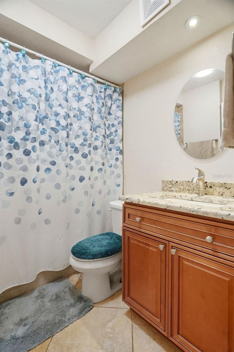 4823 Ebbtide Lane, Unit 404, Port Richey, FL 34668 Photo