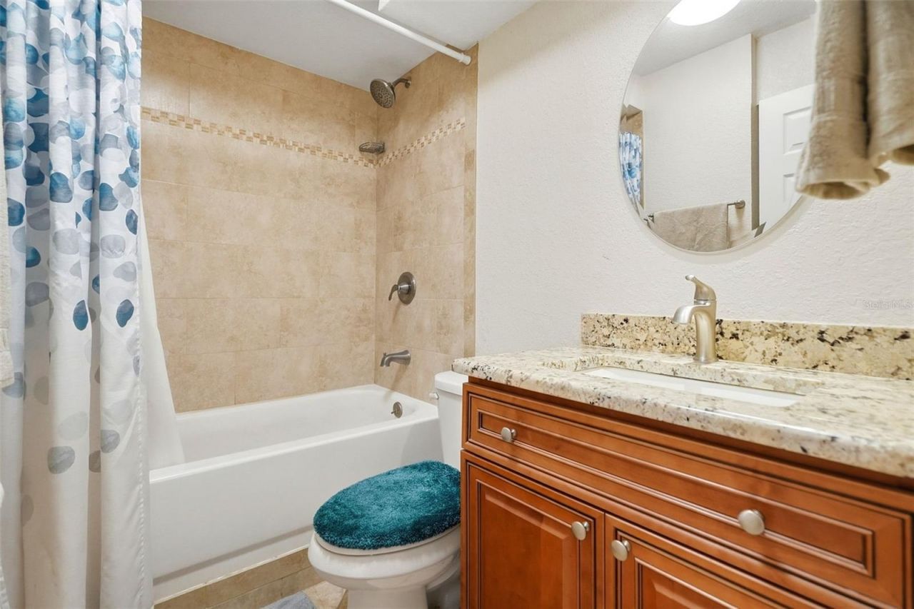 4823 Ebbtide Lane, Unit 404, Port Richey, FL 34668 Photo