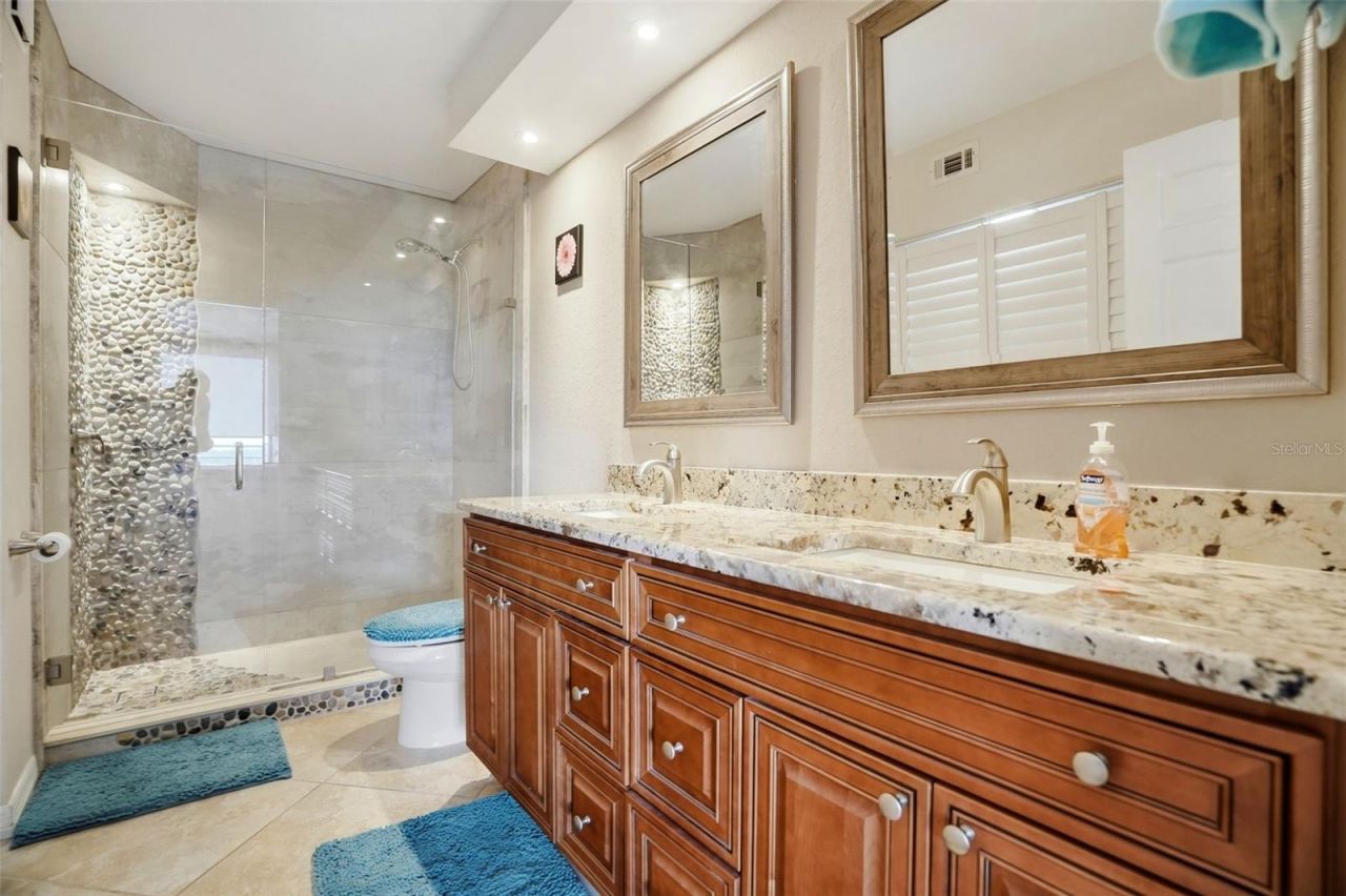 4823 Ebbtide Lane, Unit 404, Port Richey, FL 34668 Photo