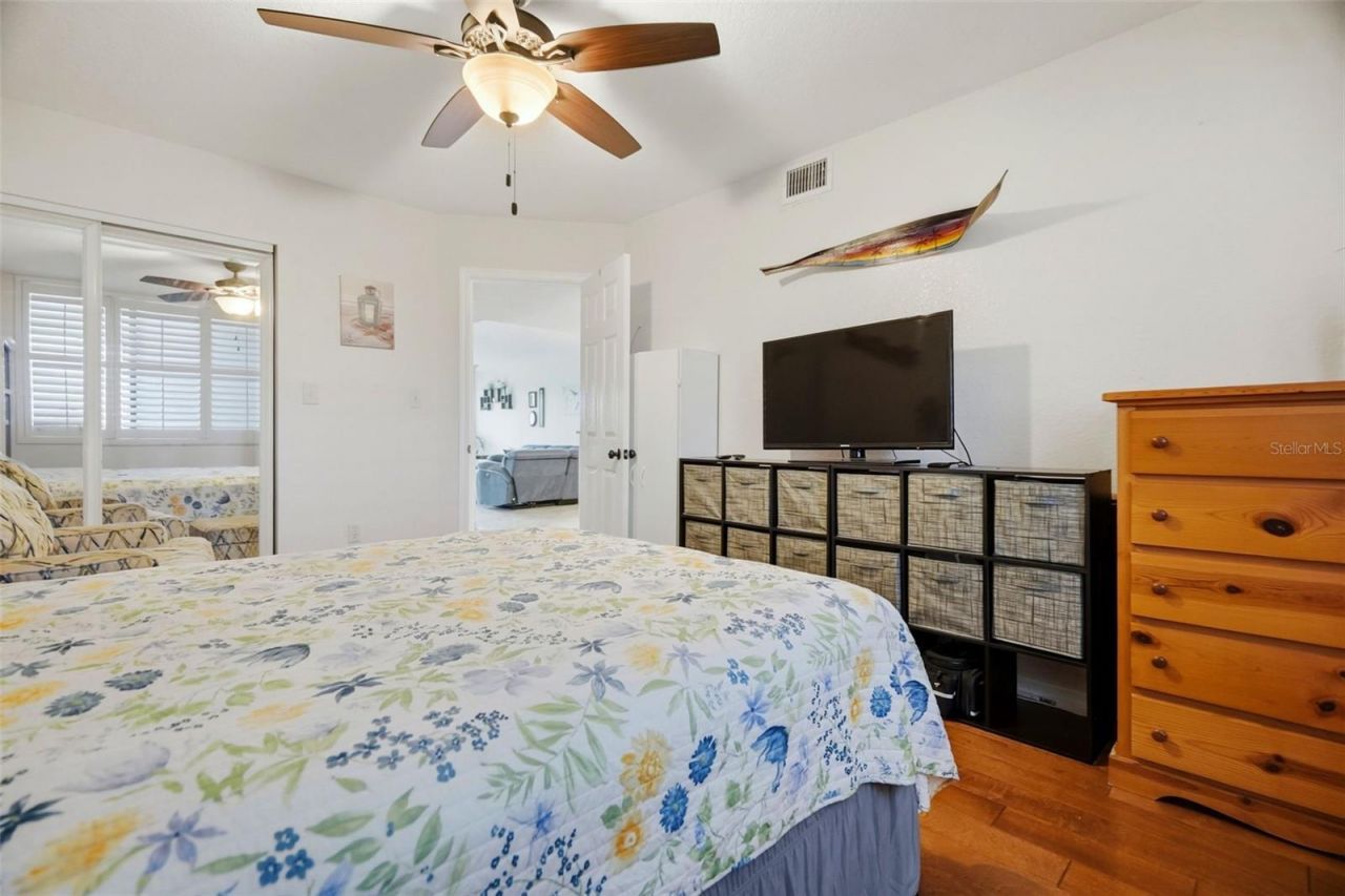 4823 Ebbtide Lane, Unit 404, Port Richey, FL 34668 Photo
