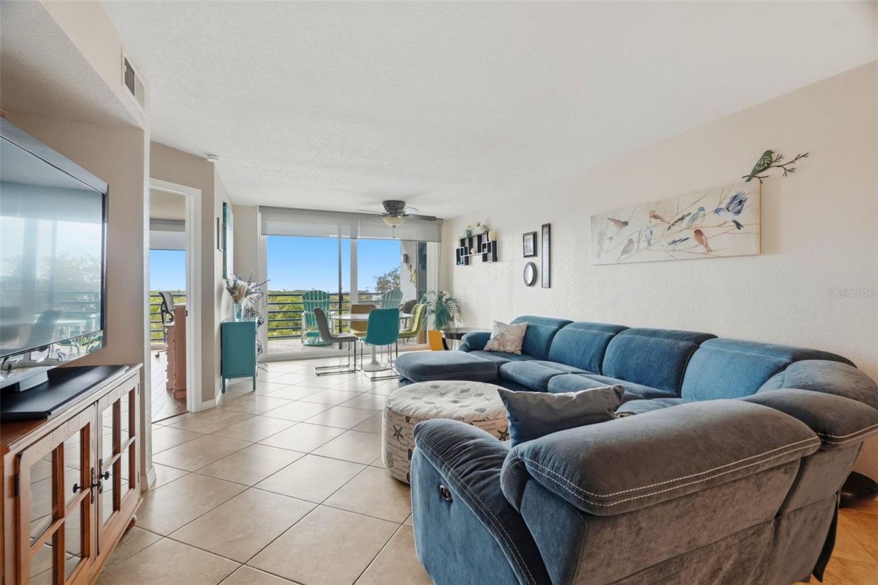 4823 Ebbtide Lane, Unit 404, Port Richey, FL 34668 Photo