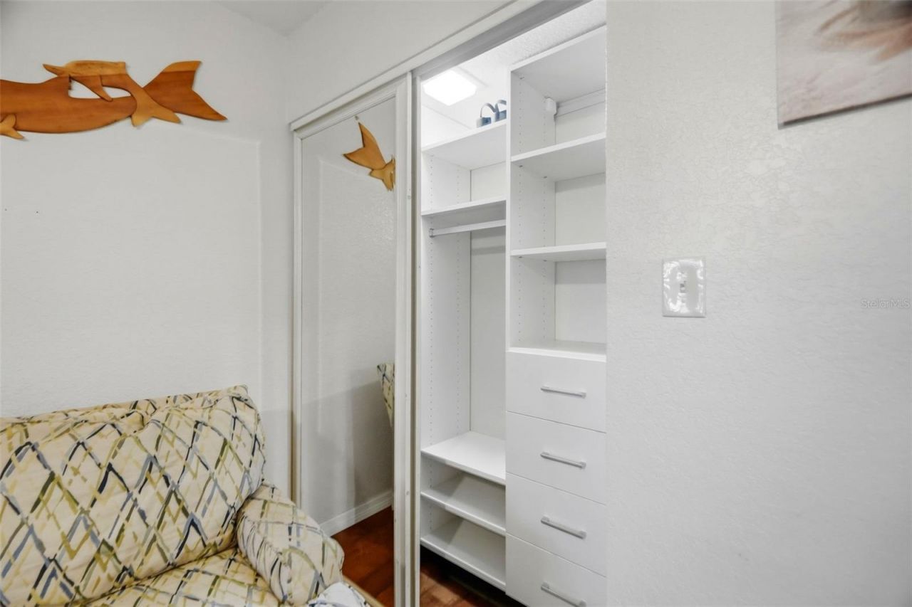 4823 Ebbtide Lane, Unit 404, Port Richey, FL 34668 Photo