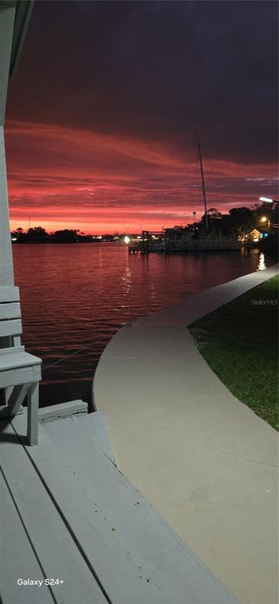 4823 Ebbtide Lane, Unit 404, Port Richey, FL 34668 Photo