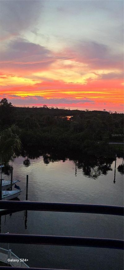 4823 Ebbtide Lane, Unit 404, Port Richey, FL 34668 Photo