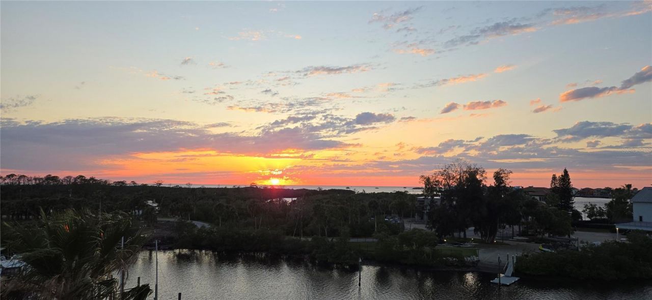 4823 Ebbtide Lane, Unit 404, Port Richey, FL 34668 Photo