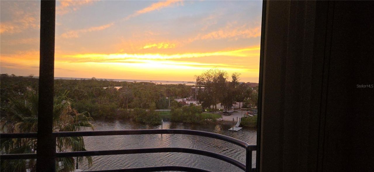 4823 Ebbtide Lane, Unit 404, Port Richey, FL 34668 Photo