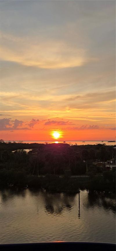 4823 Ebbtide Lane, Unit 404, Port Richey, FL 34668 Photo