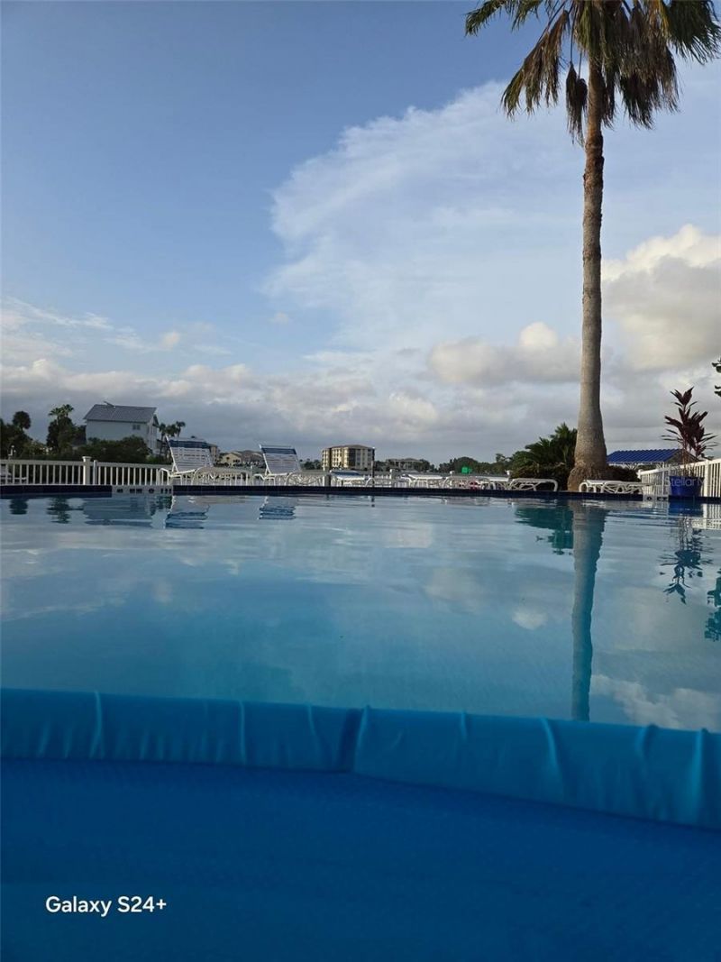 4823 Ebbtide Lane, Unit 404, Port Richey, FL 34668 Photo
