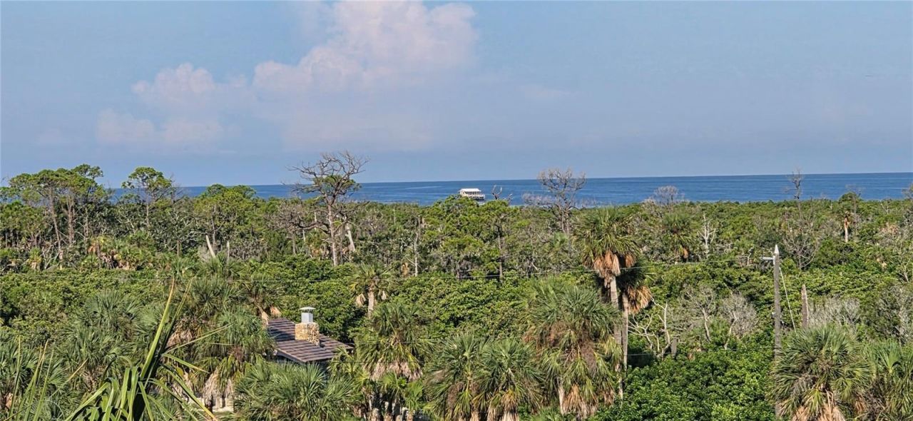 4823 Ebbtide Lane, Unit 404, Port Richey, FL 34668 Photo