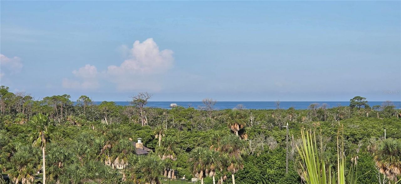 4823 Ebbtide Lane, Unit 404, Port Richey, FL 34668 Photo