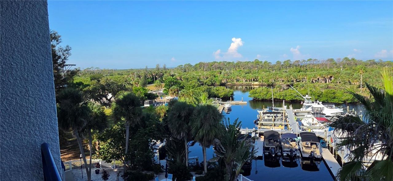 4823 Ebbtide Lane, Unit 404, Port Richey, FL 34668 Photo