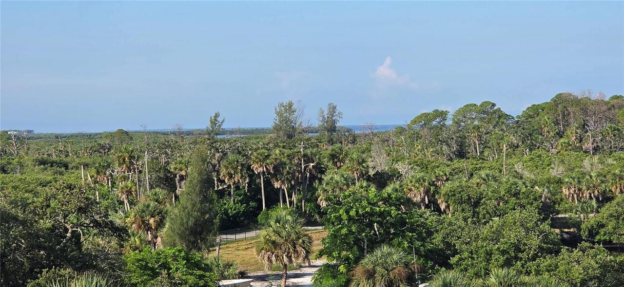 4823 Ebbtide Lane, Unit 404, Port Richey, FL 34668 Photo