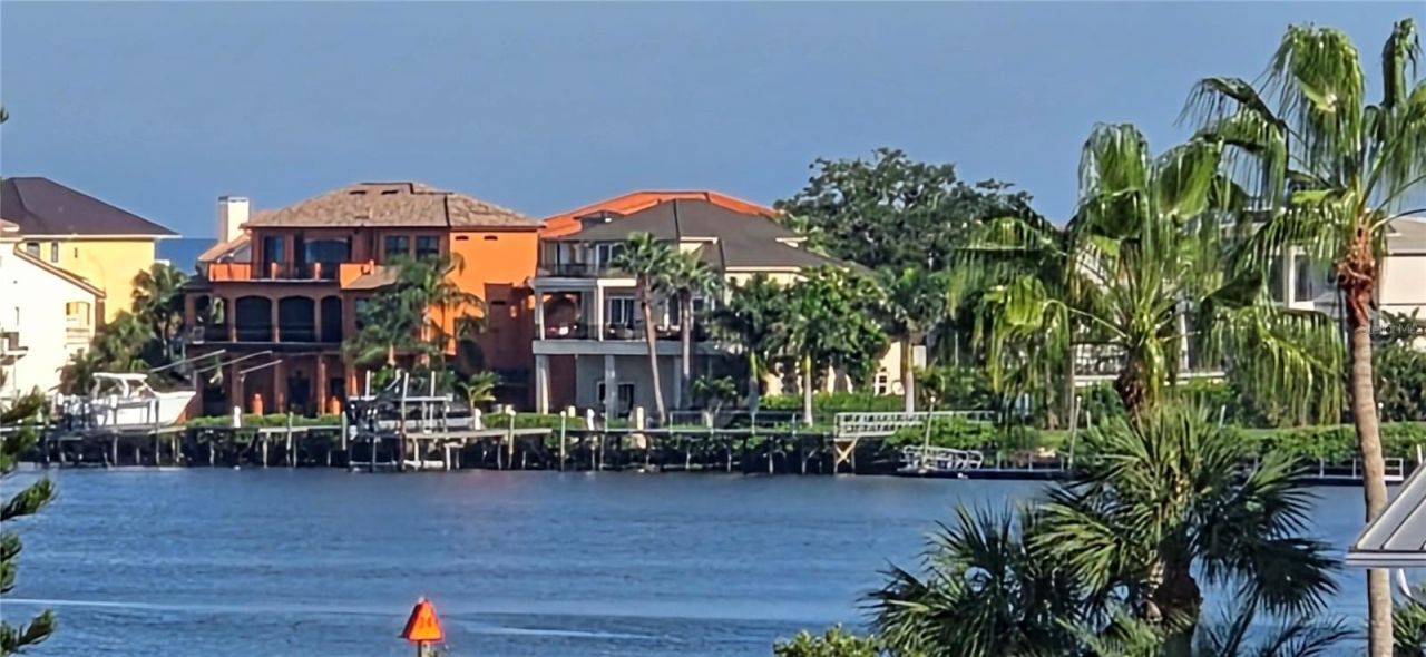 4823 Ebbtide Lane, Unit 404, Port Richey, FL 34668 Photo