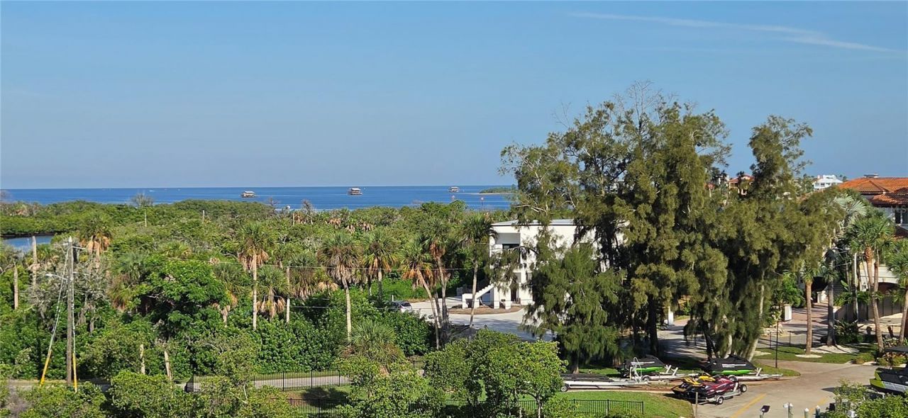 4823 Ebbtide Lane, Unit 404, Port Richey, FL 34668 Photo