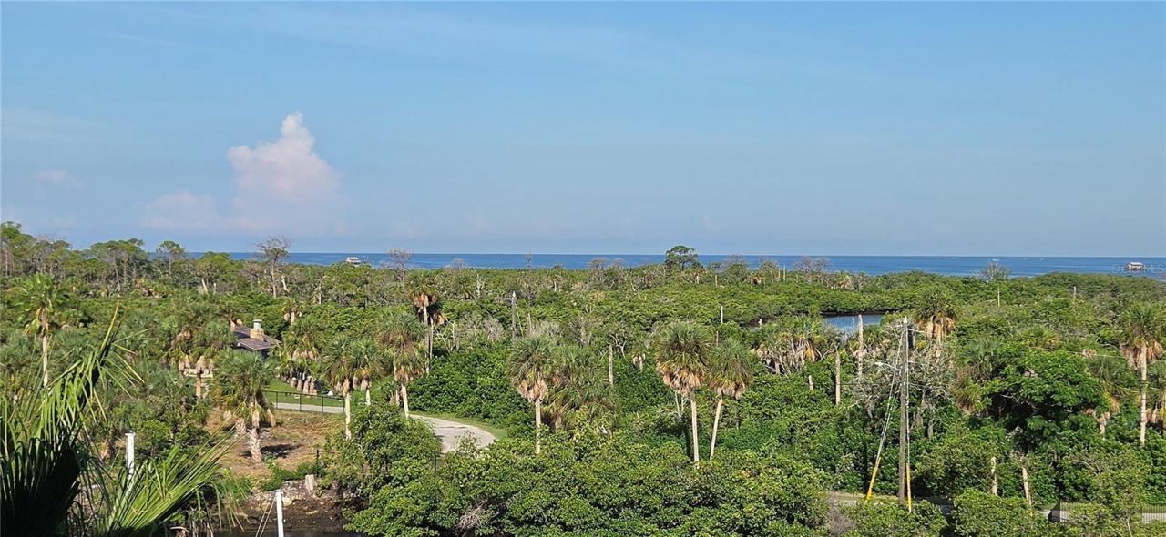 4823 Ebbtide Lane, Unit 404, Port Richey, FL 34668 Photo