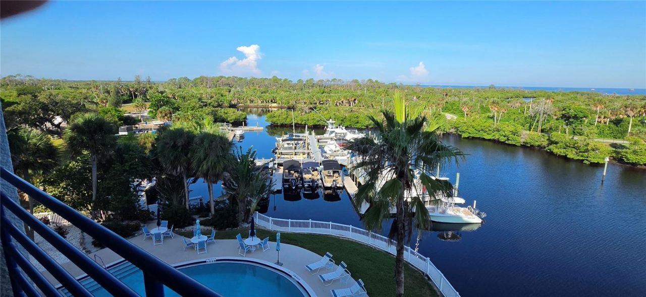 4823 Ebbtide Lane, Unit 404, Port Richey, FL 34668 Photo