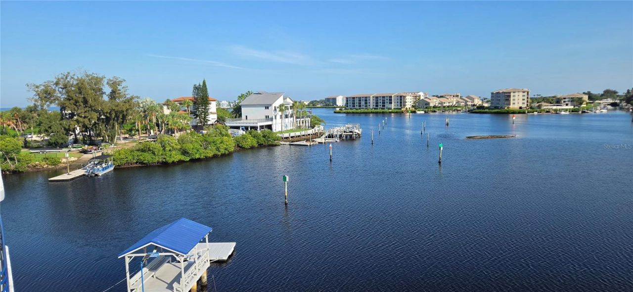 4823 Ebbtide Lane, Unit 404, Port Richey, FL 34668 Photo