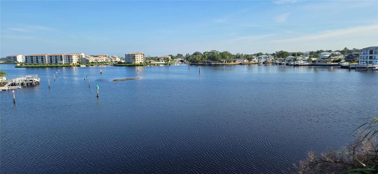 4823 Ebbtide Lane, Unit 404, Port Richey, FL 34668 Photo