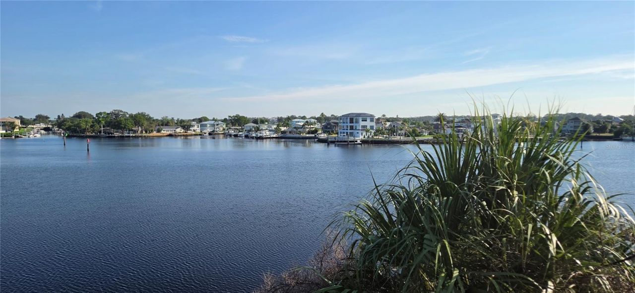 4823 Ebbtide Lane, Unit 404, Port Richey, FL 34668 Photo