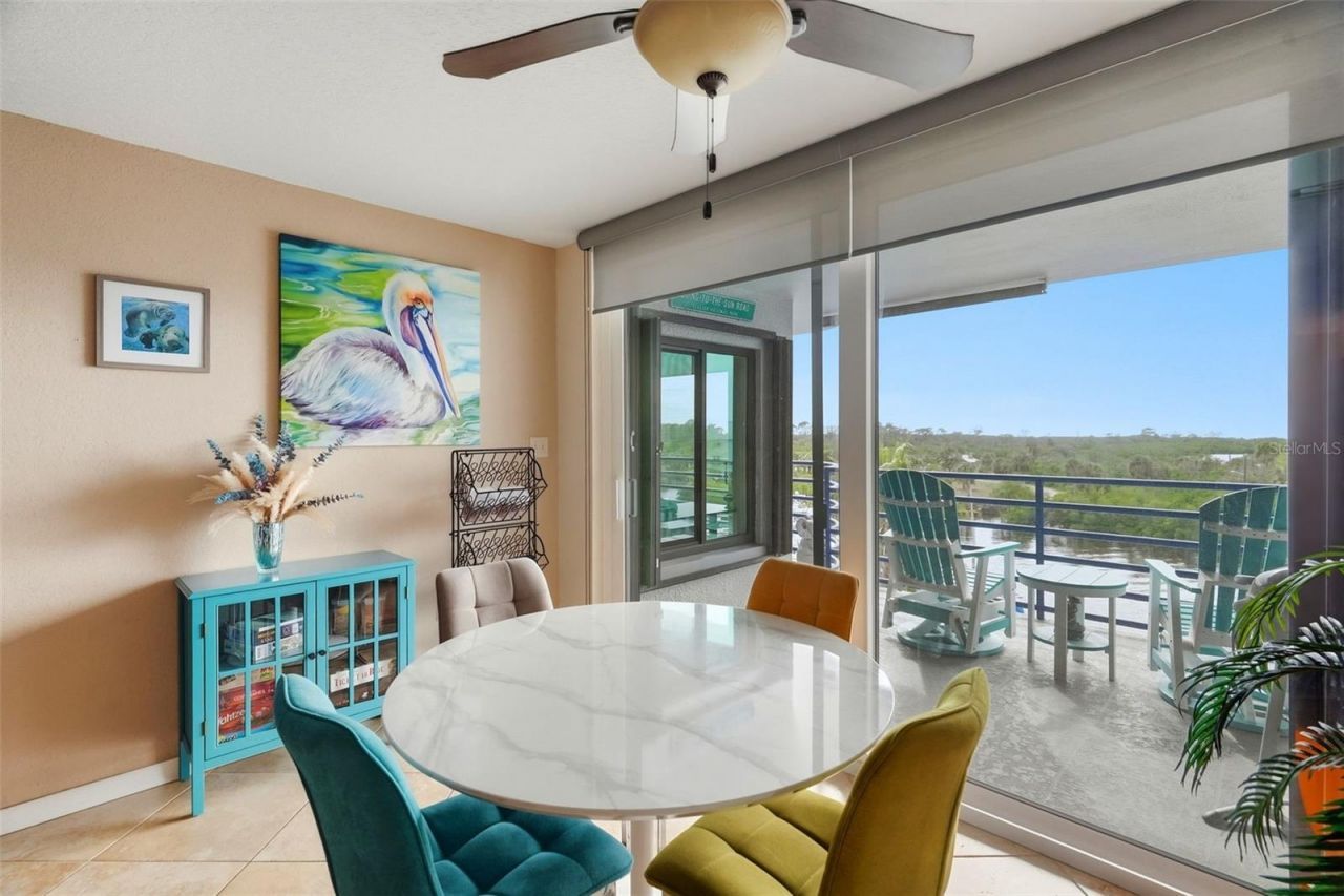 4823 Ebbtide Lane, Unit 404, Port Richey, FL 34668 Photo