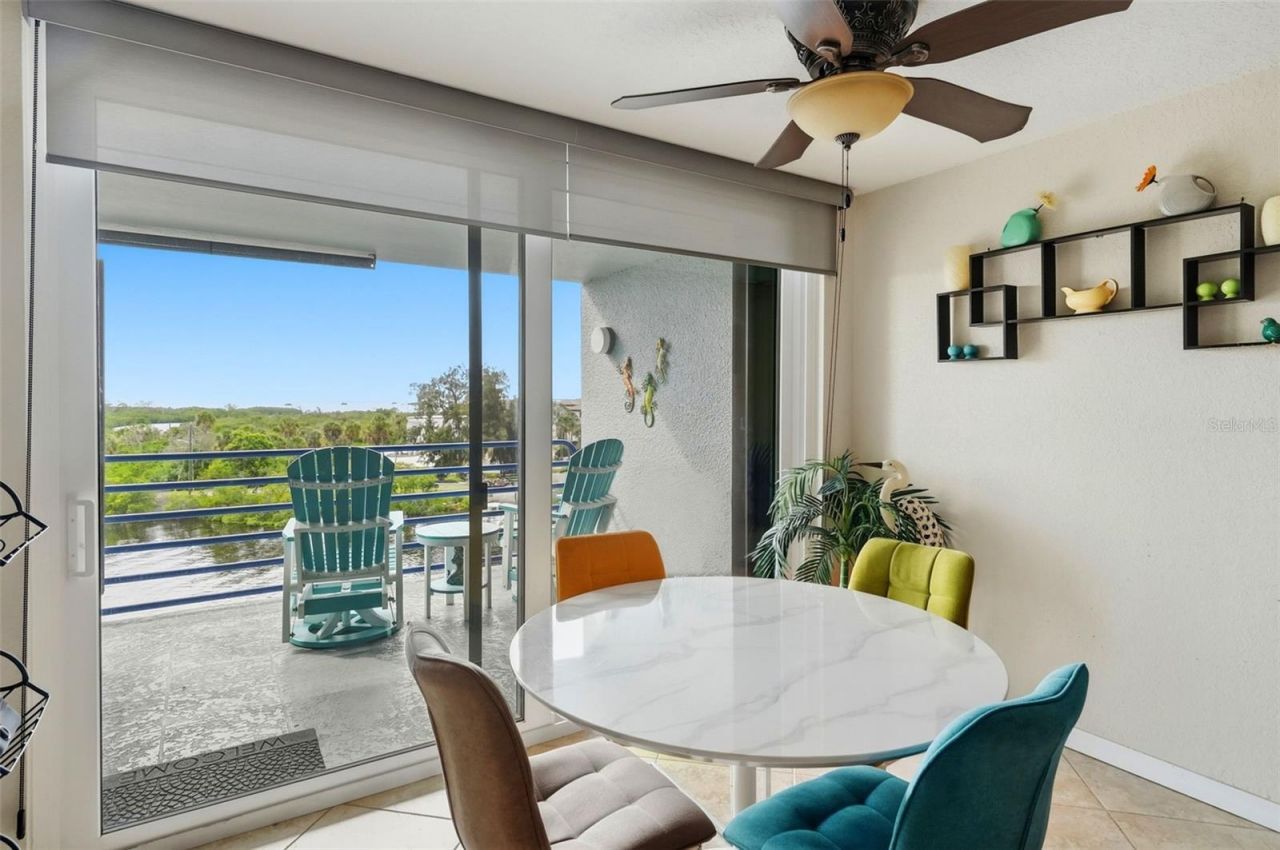 4823 Ebbtide Lane, Unit 404, Port Richey, FL 34668 Photo