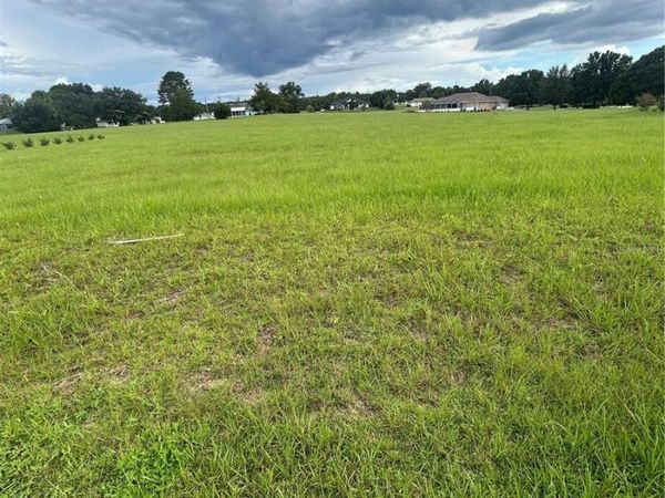 578 E CONNECTICUT LANE, HERNANDO, FL 34442